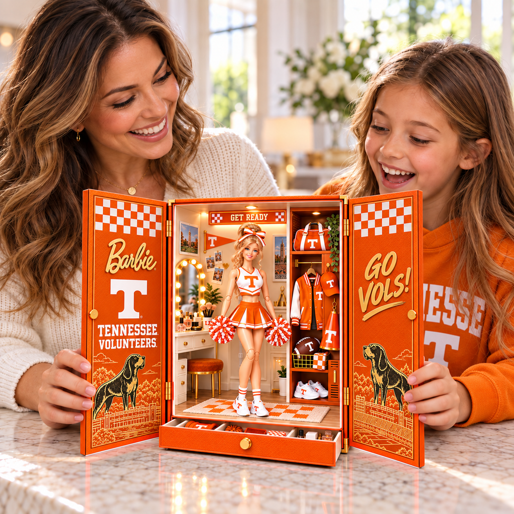 TVF Premium Commemorative Figure PNPA