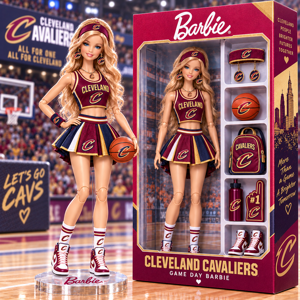 CVLR Premium Commemorative Figure VTH