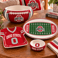 OSB Premium Themed Tableware Set DNBN