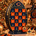 CCB Premium Advent Calendar PNPA